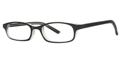 Parade 1541 Eyeglasses