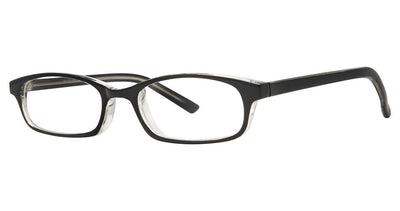 Parade 1541 Eyeglasses