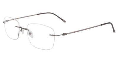 3-Piece Drill Mounts BTCF3011 Eyeglasses