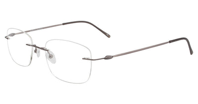 3-Piece Drill Mounts BTCF3011 Eyeglasses