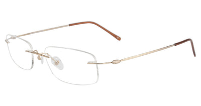 3-Piece Drill Mounts BTCF3013 Eyeglasses