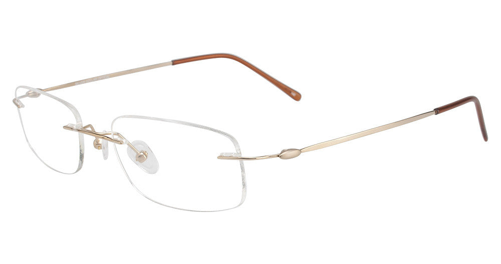 3-Piece Drill Mounts BTCF3013 Eyeglasses