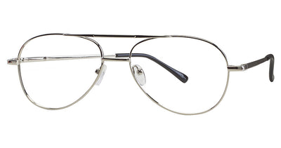 Zimco S 506 Eyeglasses