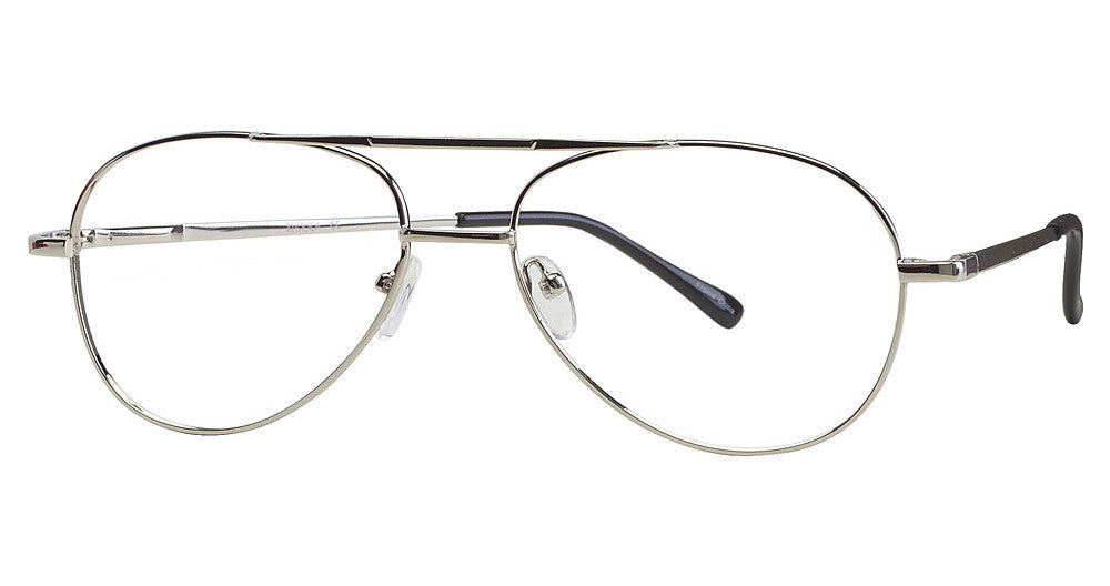Zimco S 506 Eyeglasses