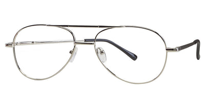 Zimco S 506 Eyeglasses