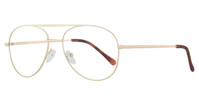Zimco S 506 Eyeglasses