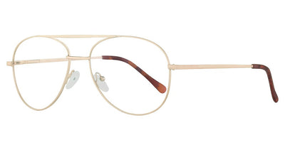 Zimco S 506 Eyeglasses