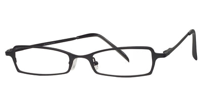 Eye Q Eyewear SW418 Eyeglasses