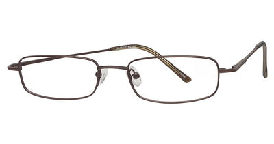 Eye Q Eyewear SW213 Eyeglasses