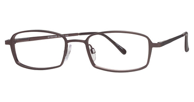 Art-Craft USA Workforce 831SS Eyeglasses