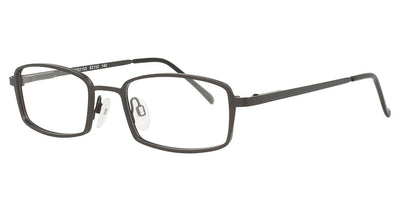 Art-Craft USA Workforce 831SS Eyeglasses