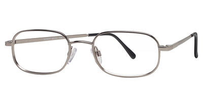 Art-Craft USA Workforce 677 Eyeglasses