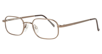 Art-Craft USA Workforce 677 Eyeglasses