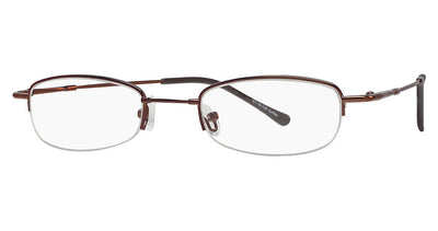 Encore Vision Maddox Eyeglasses