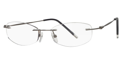 Encore Vision Ice Eyeglasses
