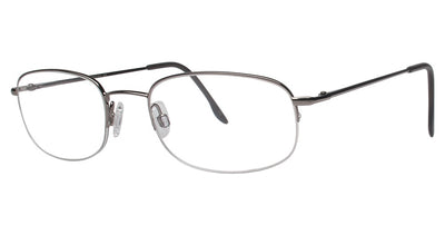Stetson® Stetson 228 Eyeglasses