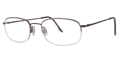 Stetson® Stetson 228 Eyeglasses