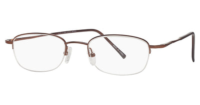 Otego Optical Chad II Eyeglasses