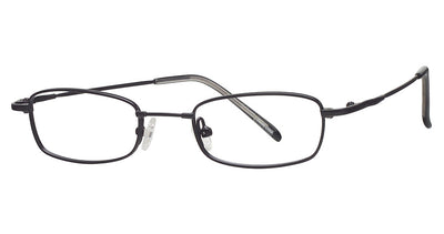 Encore Vision KJ Eyeglasses