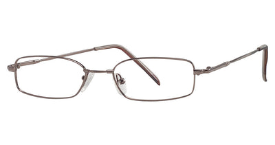 Encore Vision Teri Eyeglasses