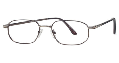 Eye Q Eyewear SW215 Eyeglasses