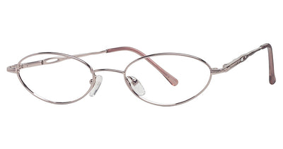 Eye Q Eyewear SW420 Eyeglasses
