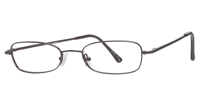 Eye Q Eyewear SW422 Eyeglasses