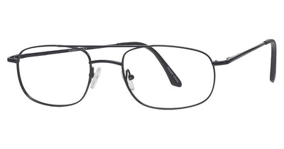 Eye Q Eyewear SW214 Eyeglasses