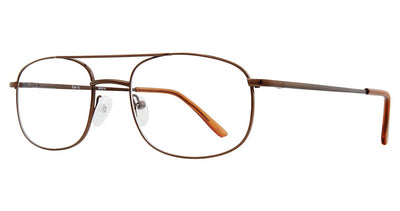 Eye Q Eyewear SW214 Eyeglasses