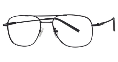 FLEXURE FX10 Eyeglasses