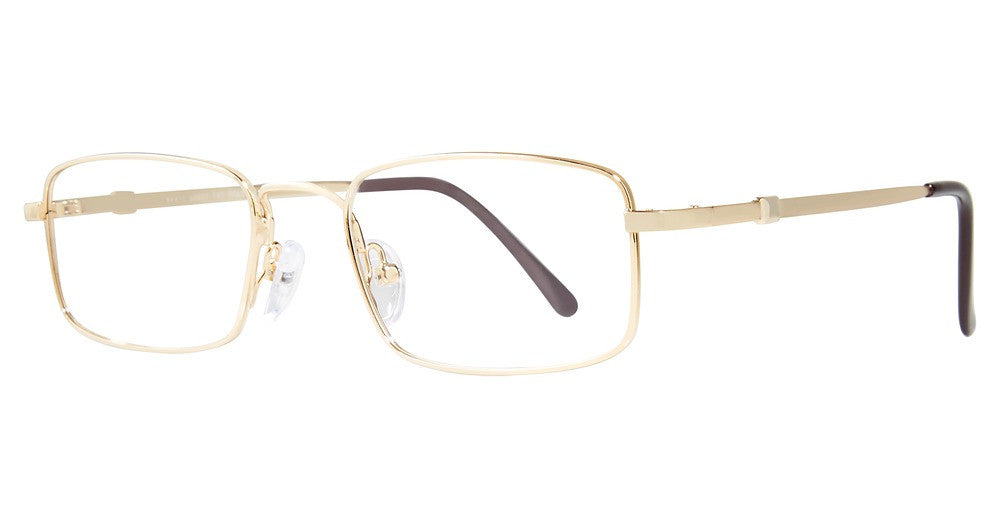 Konishi KONISHI KF610 Eyeglasses