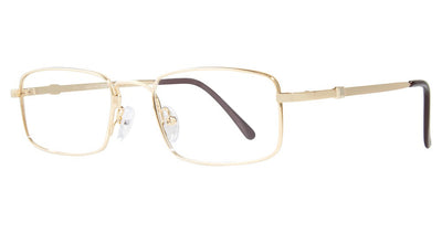 Konishi KONISHI KF610 Eyeglasses
