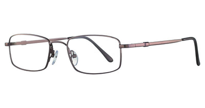 Konishi KONISHI KF610 Eyeglasses