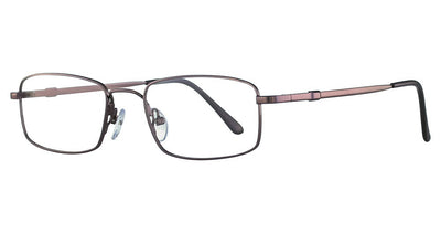 Konishi KONISHI KF610 Eyeglasses
