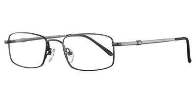 Konishi KONISHI KF610 Eyeglasses