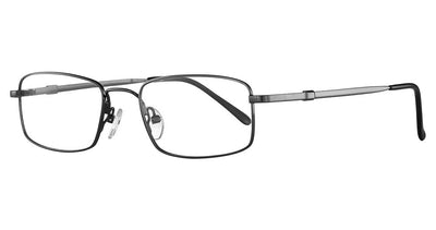 Konishi KONISHI KF610 Eyeglasses