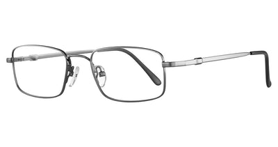 Konishi KONISHI KF610 Eyeglasses