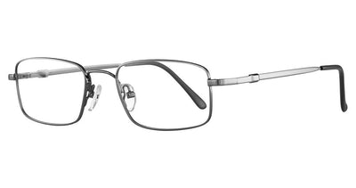 Konishi KONISHI KF610 Eyeglasses