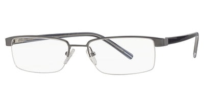 VERSAILLES PALACE VP111 Eyeglasses