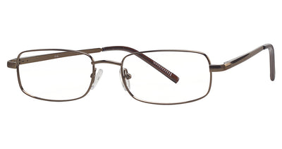 PEACHTREE 7719 Eyeglasses