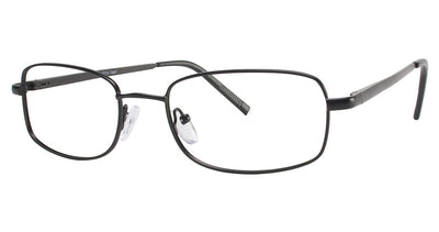 PEACHTREE 7719 Eyeglasses