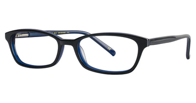 On-Guard Safety OG108 Eyeglasses