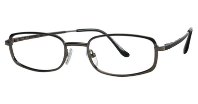 On-Guard Safety OG110 Eyeglasses