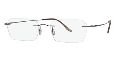 Global Optique 705 Eyeglasses