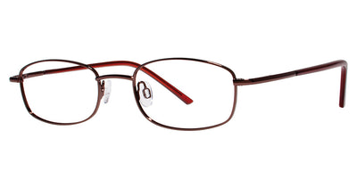 Modern Metals Aries Eyeglasses