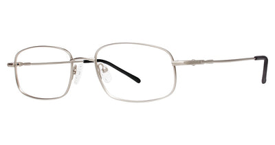 ModZ Flex MX907 Eyeglasses
