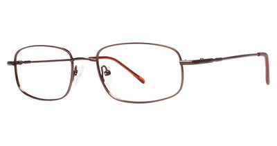 ModZ Flex MX907 Eyeglasses