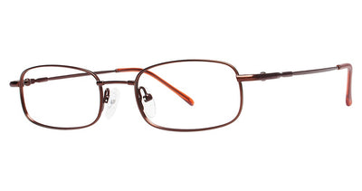 ModZ Flex MX910 Eyeglasses