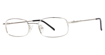ModZ Flex MX910 Eyeglasses