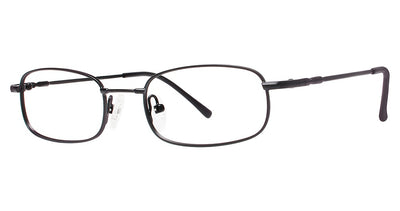 ModZ Flex MX910 Eyeglasses